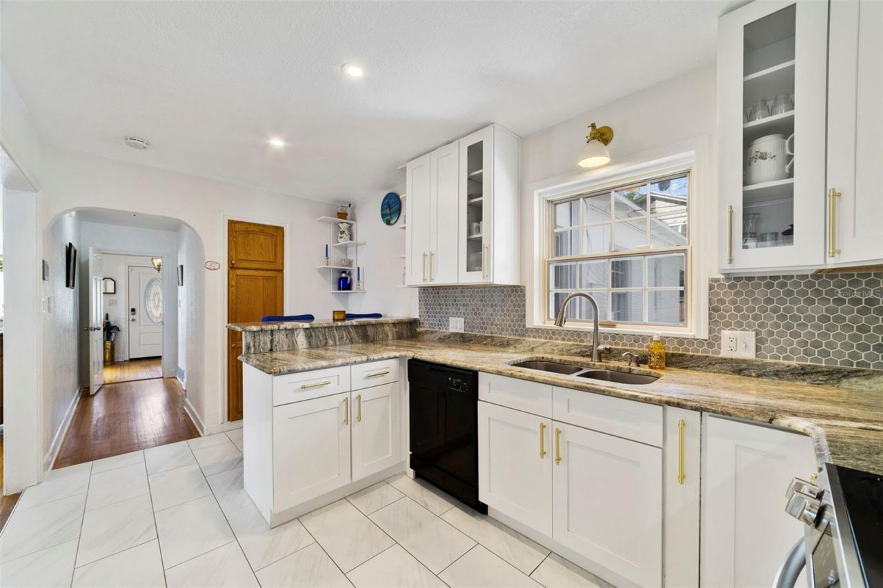 515 Florida Street, Orlando, FL 32806 Photo