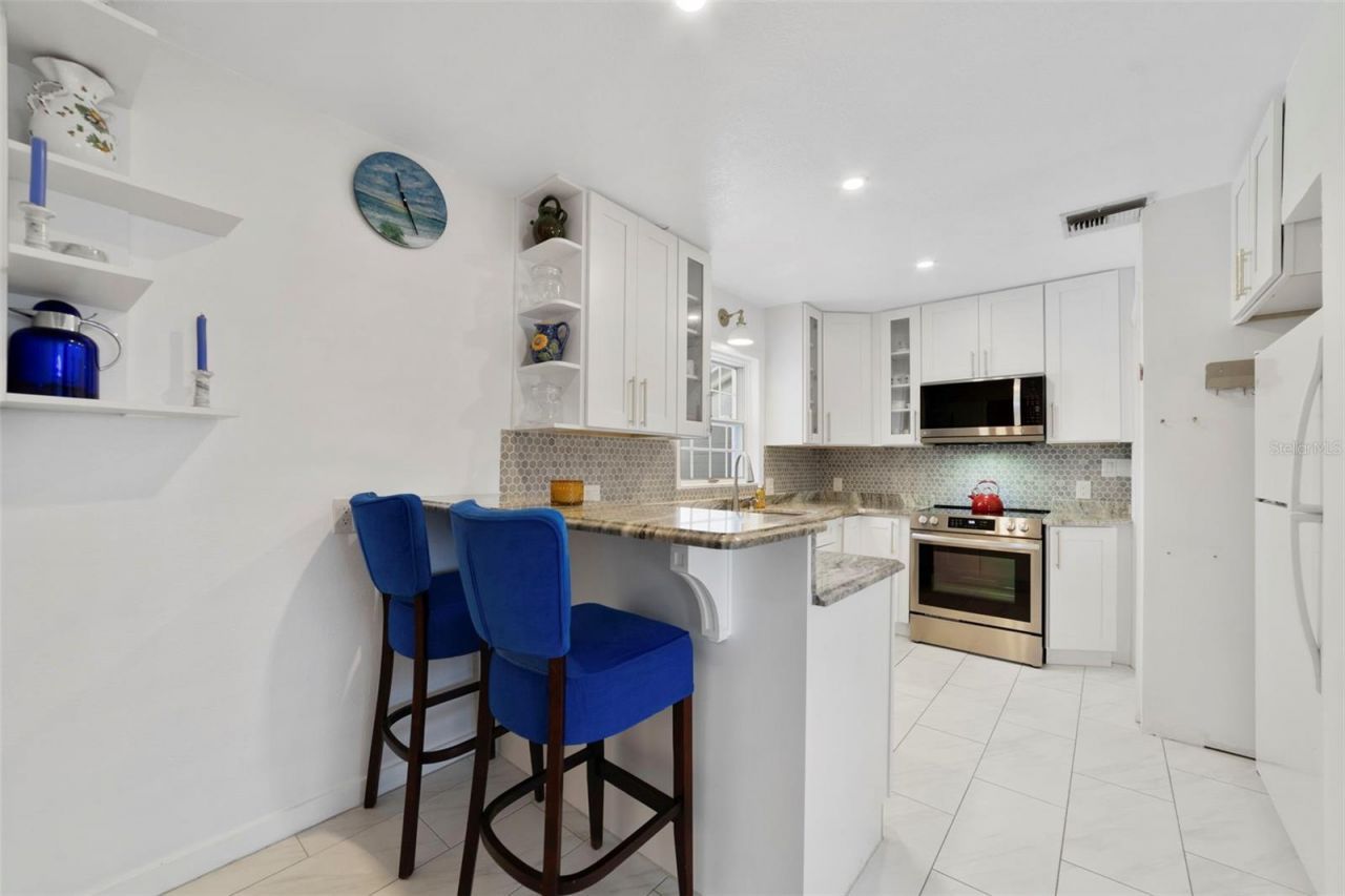 515 Florida Street, Orlando, FL 32806 Photo