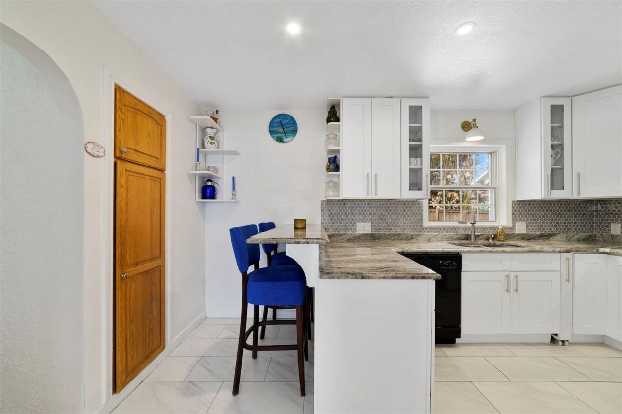 515 Florida Street, Orlando, FL 32806 Photo