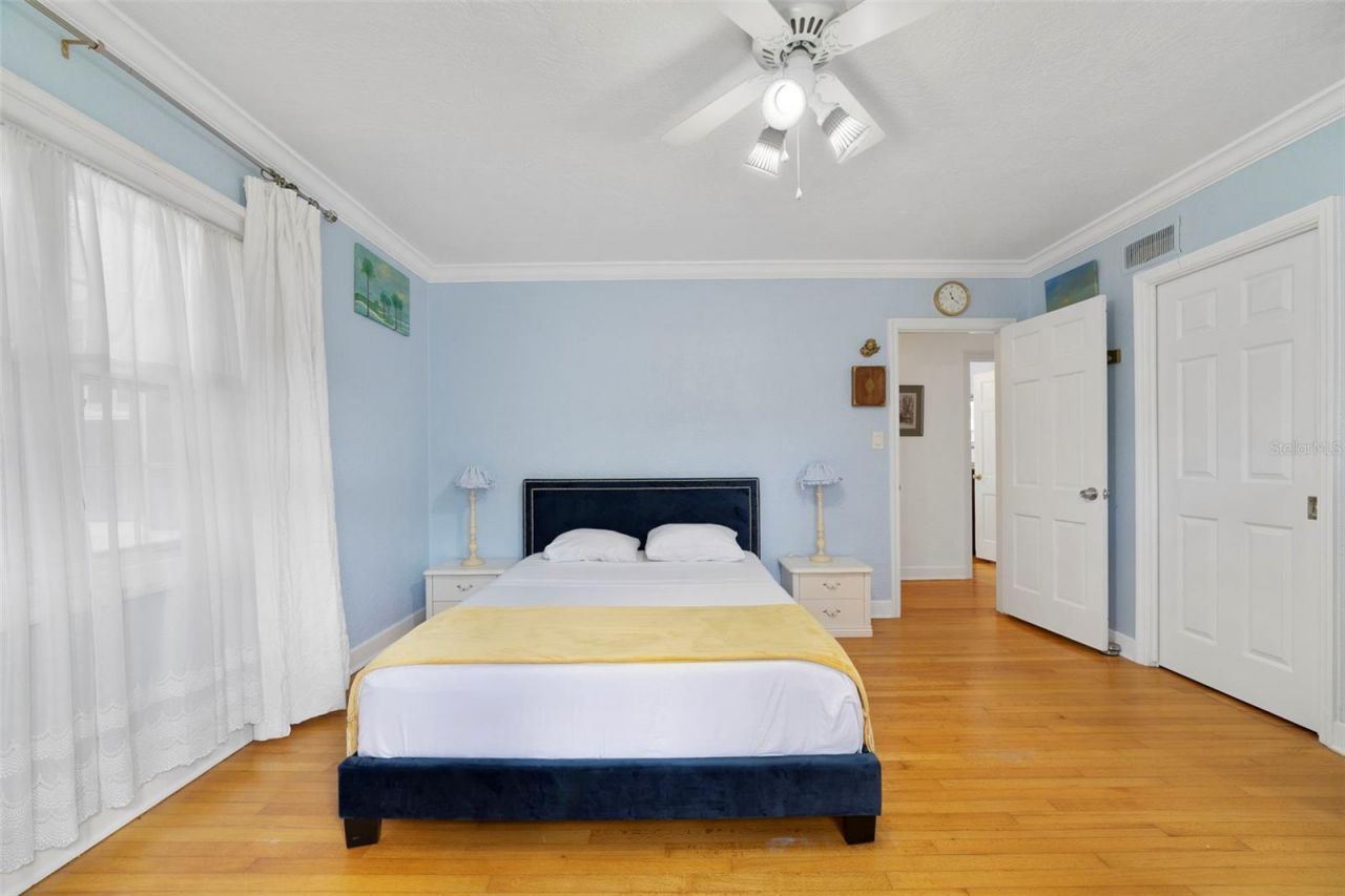 515 Florida Street, Orlando, FL 32806 Photo