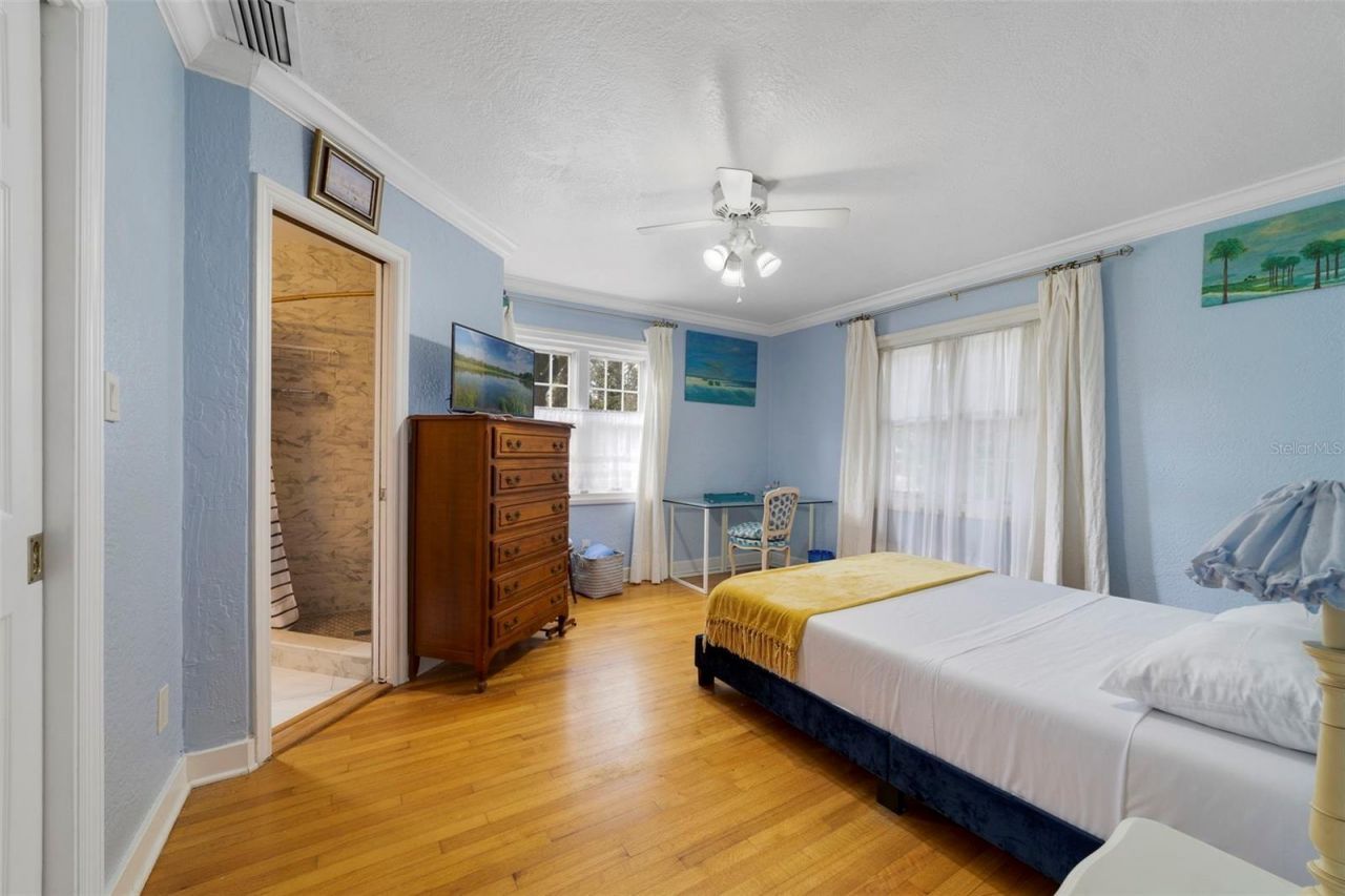 515 Florida Street, Orlando, FL 32806 Photo