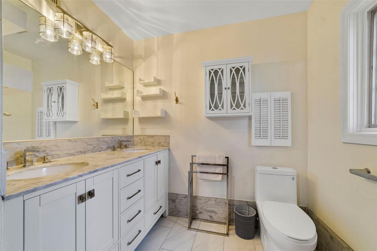 515 Florida Street, Orlando, FL 32806 Photo