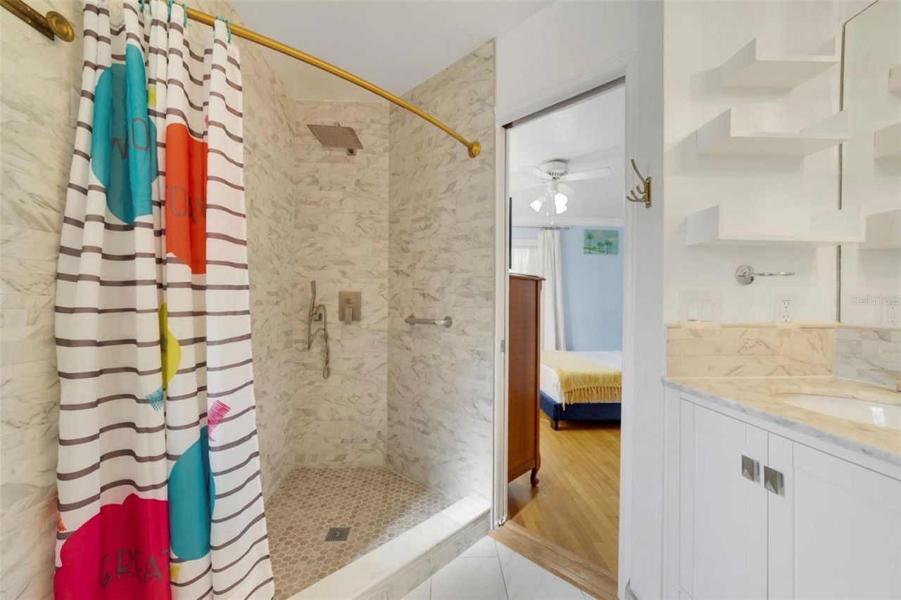 515 Florida Street, Orlando, FL 32806 Photo