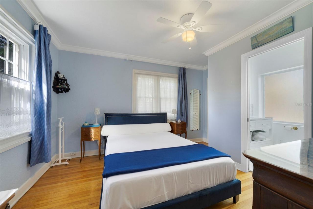 515 Florida Street, Orlando, FL 32806 Photo