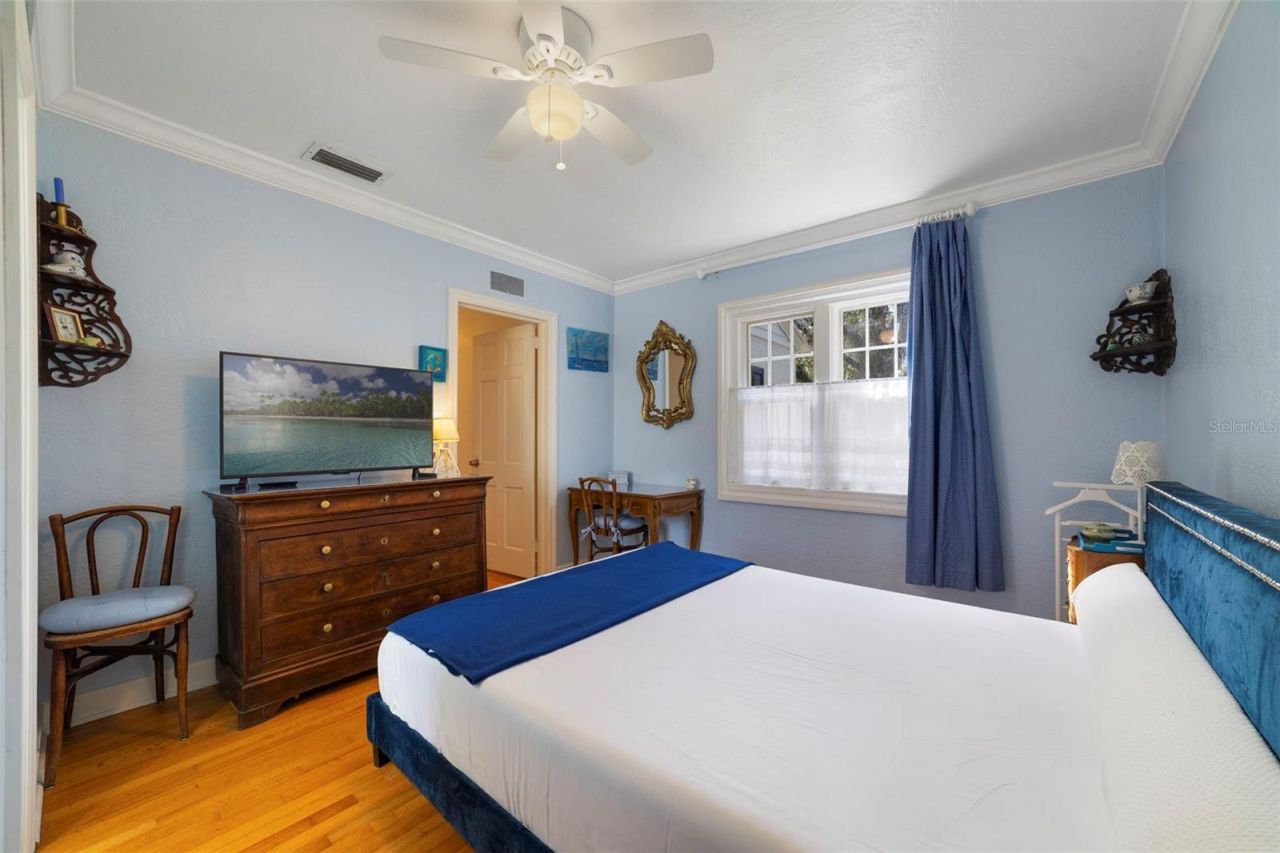 515 Florida Street, Orlando, FL 32806 Photo