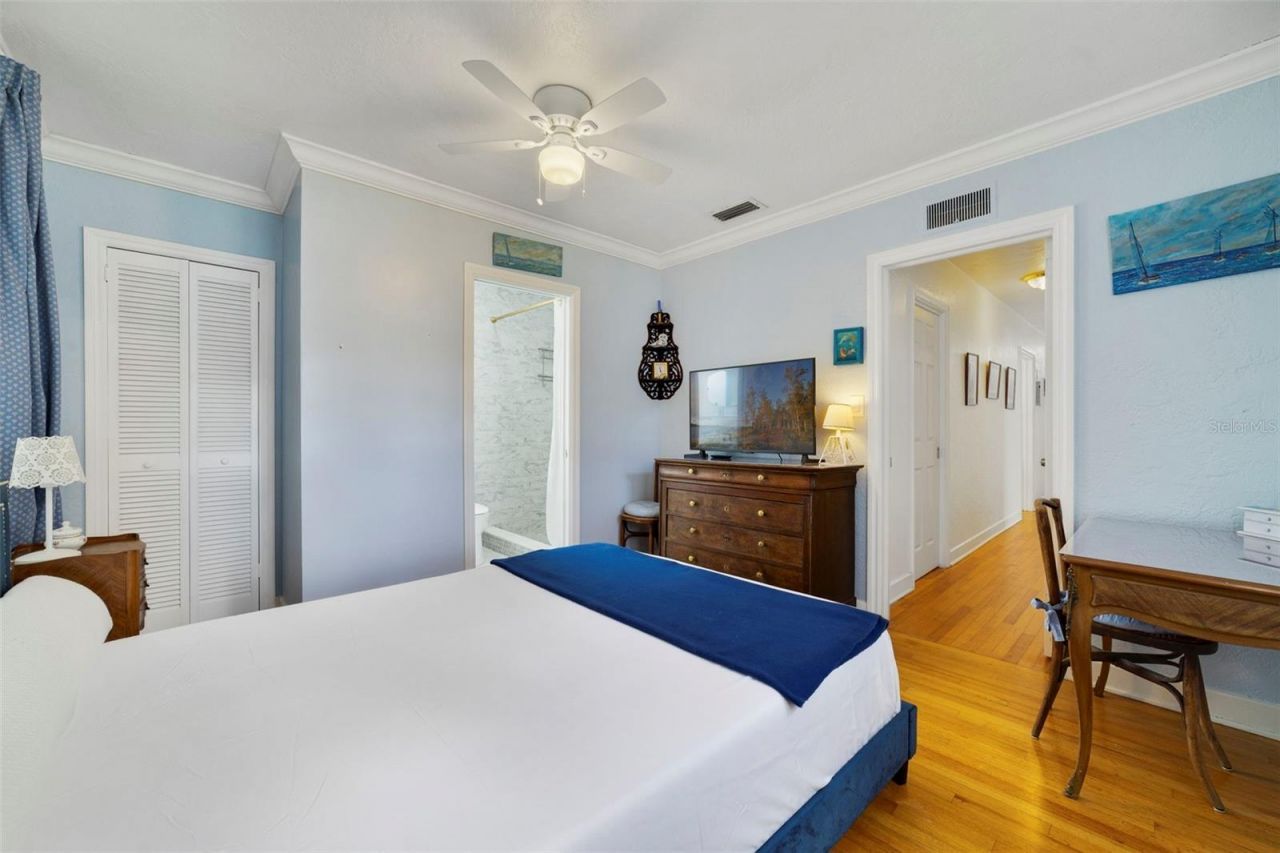 515 Florida Street, Orlando, FL 32806 Photo