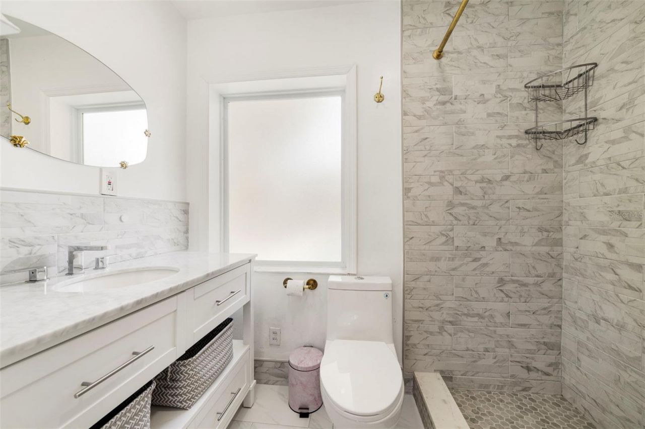 515 Florida Street, Orlando, FL 32806 Photo