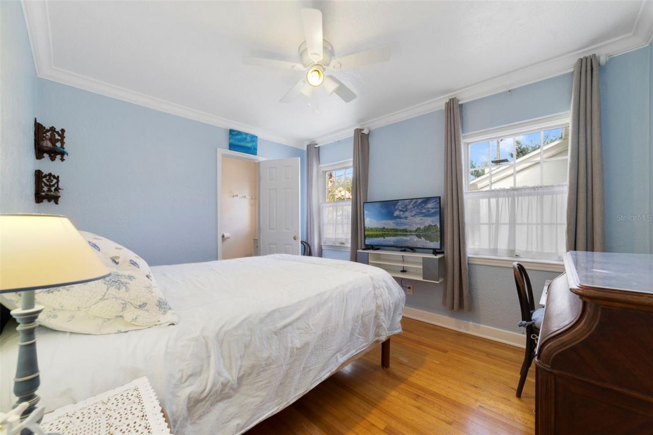 515 Florida Street, Orlando, FL 32806 Photo