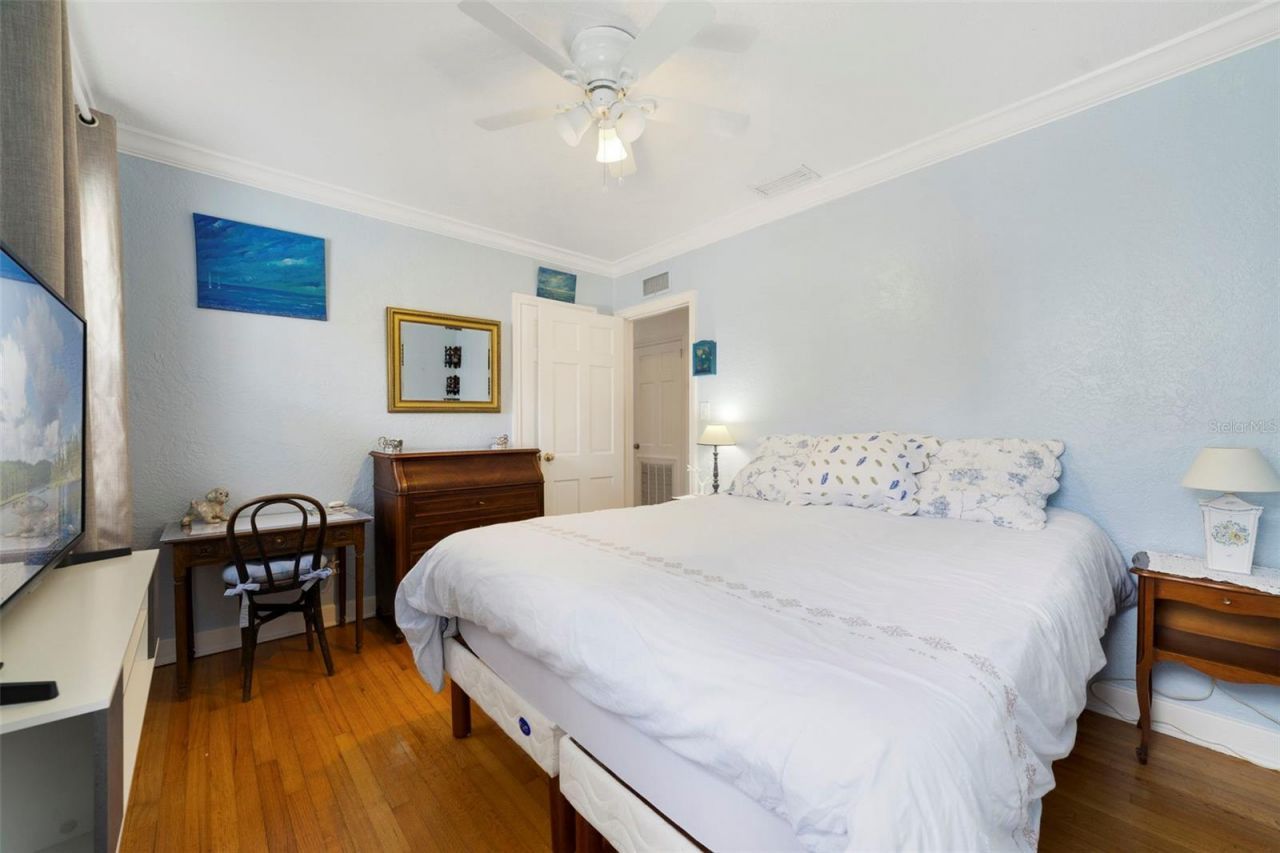 515 Florida Street, Orlando, FL 32806 Photo