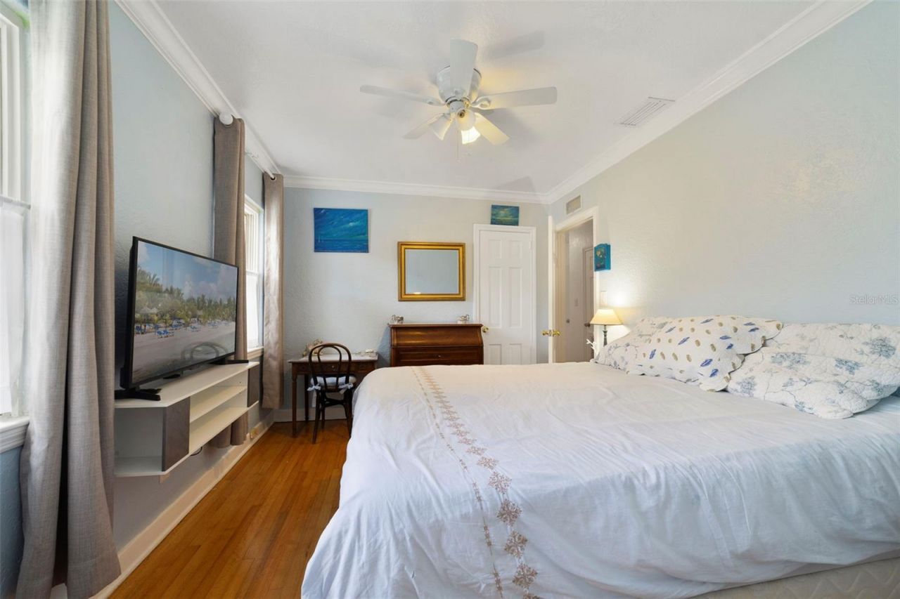 515 Florida Street, Orlando, FL 32806 Photo