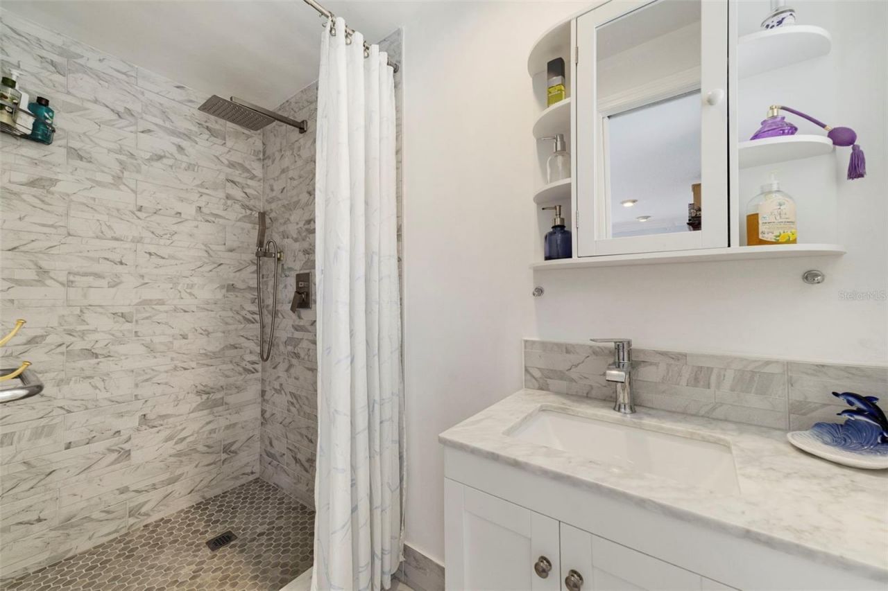 515 Florida Street, Orlando, FL 32806 Photo