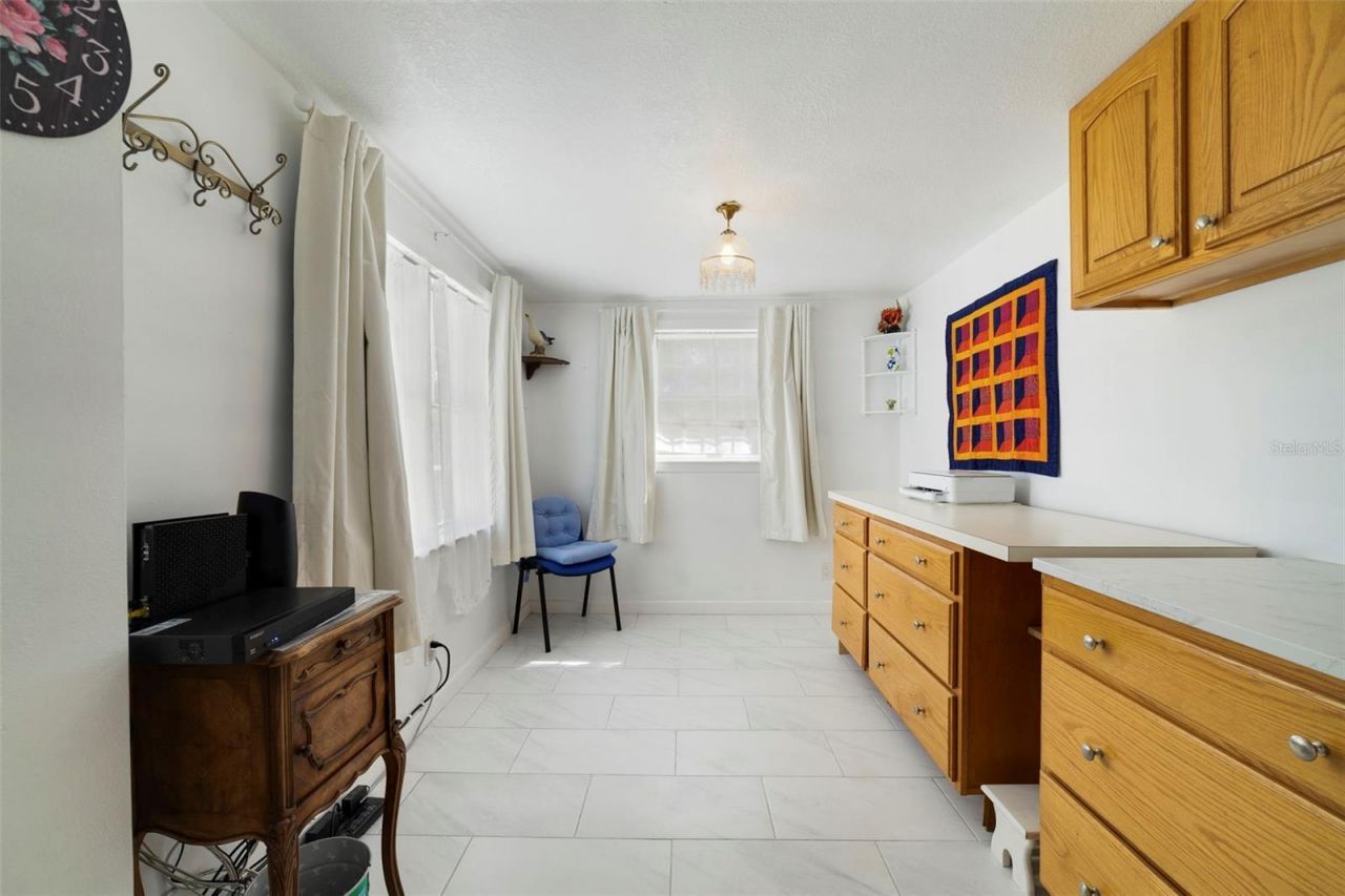 515 Florida Street, Orlando, FL 32806 Photo