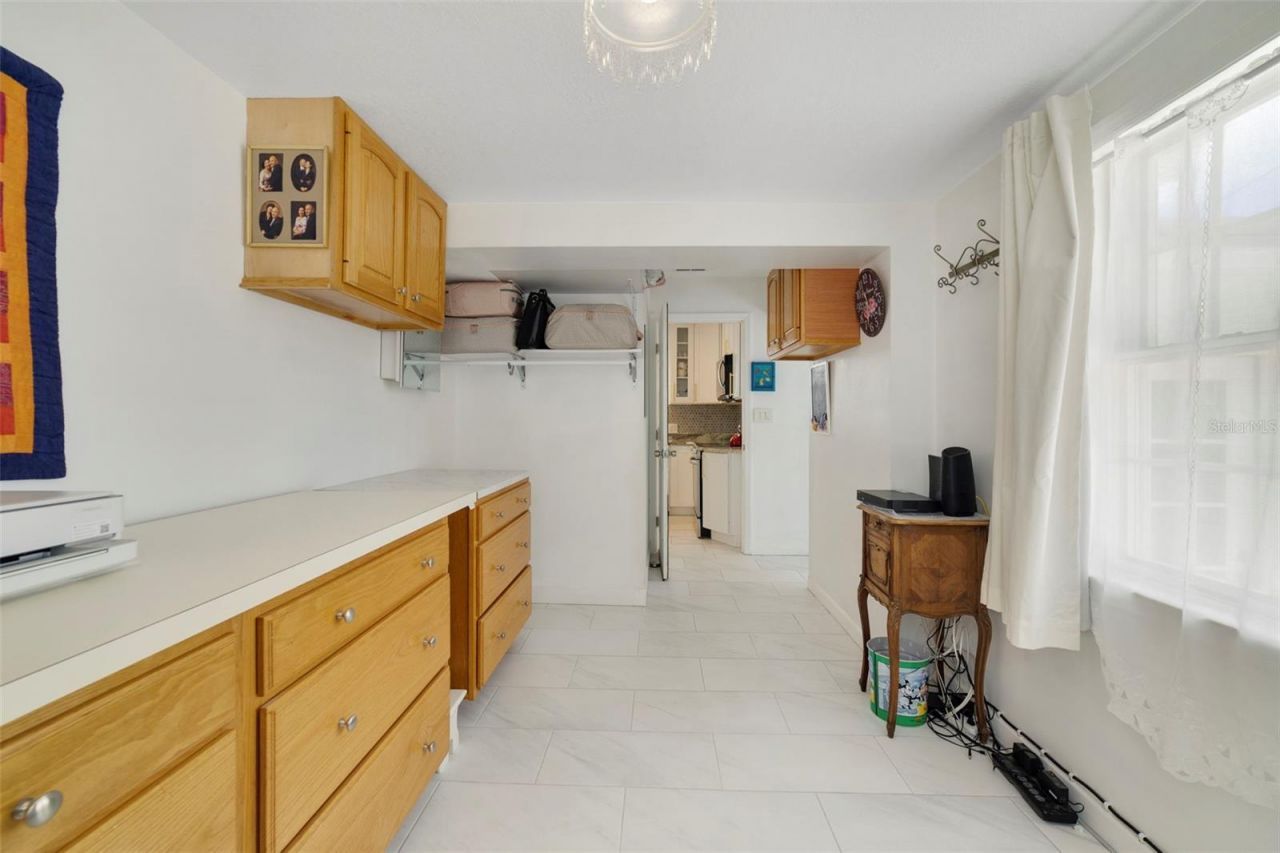 515 Florida Street, Orlando, FL 32806 Photo