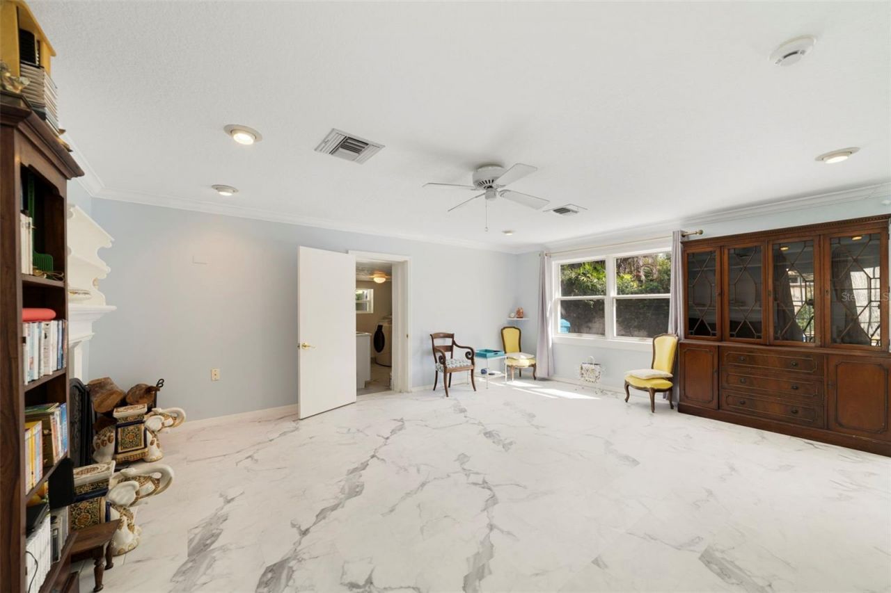 515 Florida Street, Orlando, FL 32806 Photo