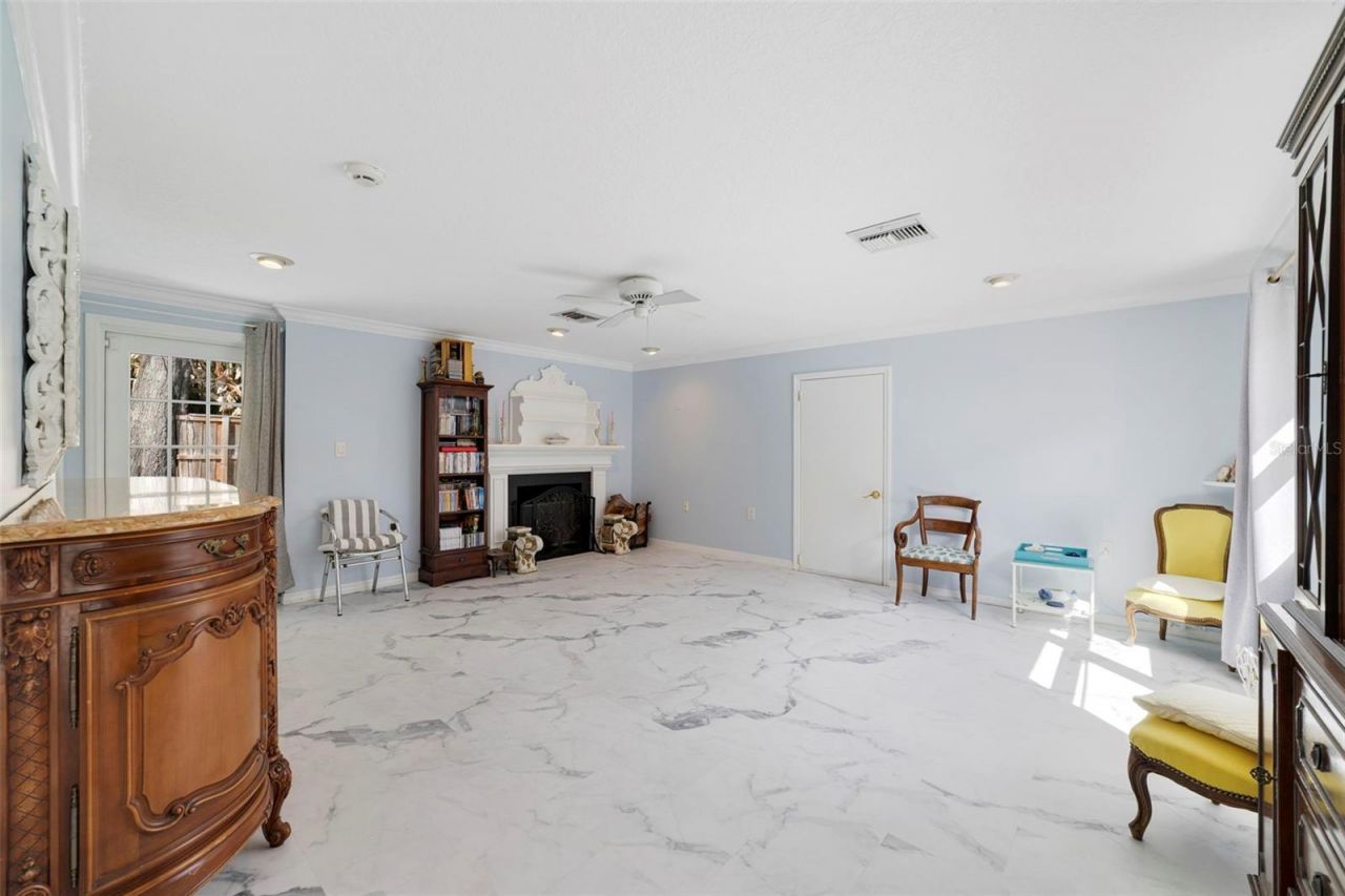 515 Florida Street, Orlando, FL 32806 Photo