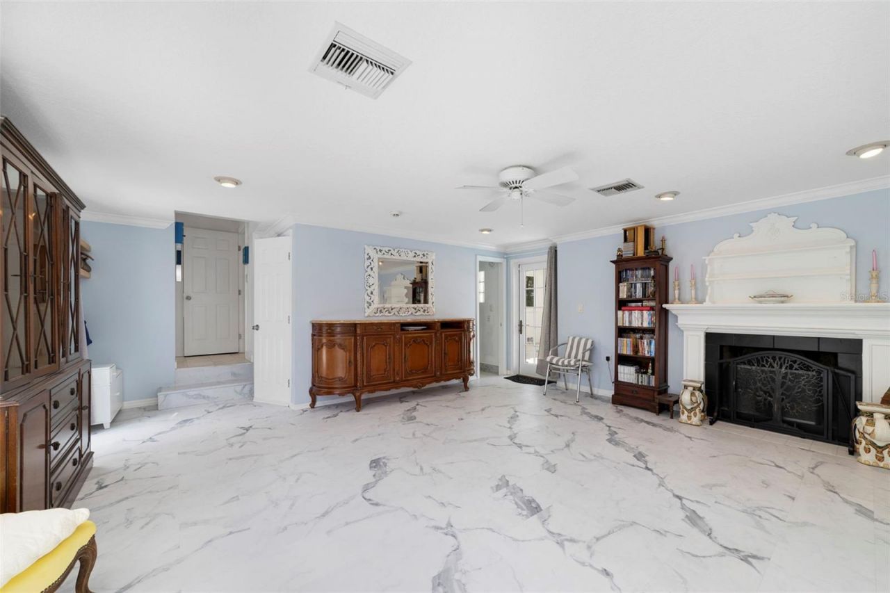 515 Florida Street, Orlando, FL 32806 Photo