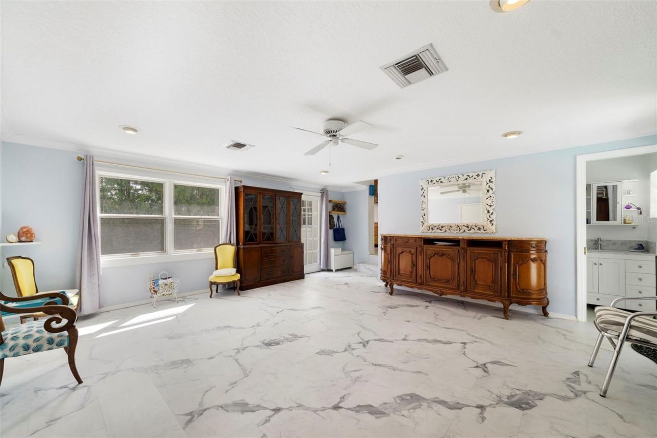 515 Florida Street, Orlando, FL 32806 Photo