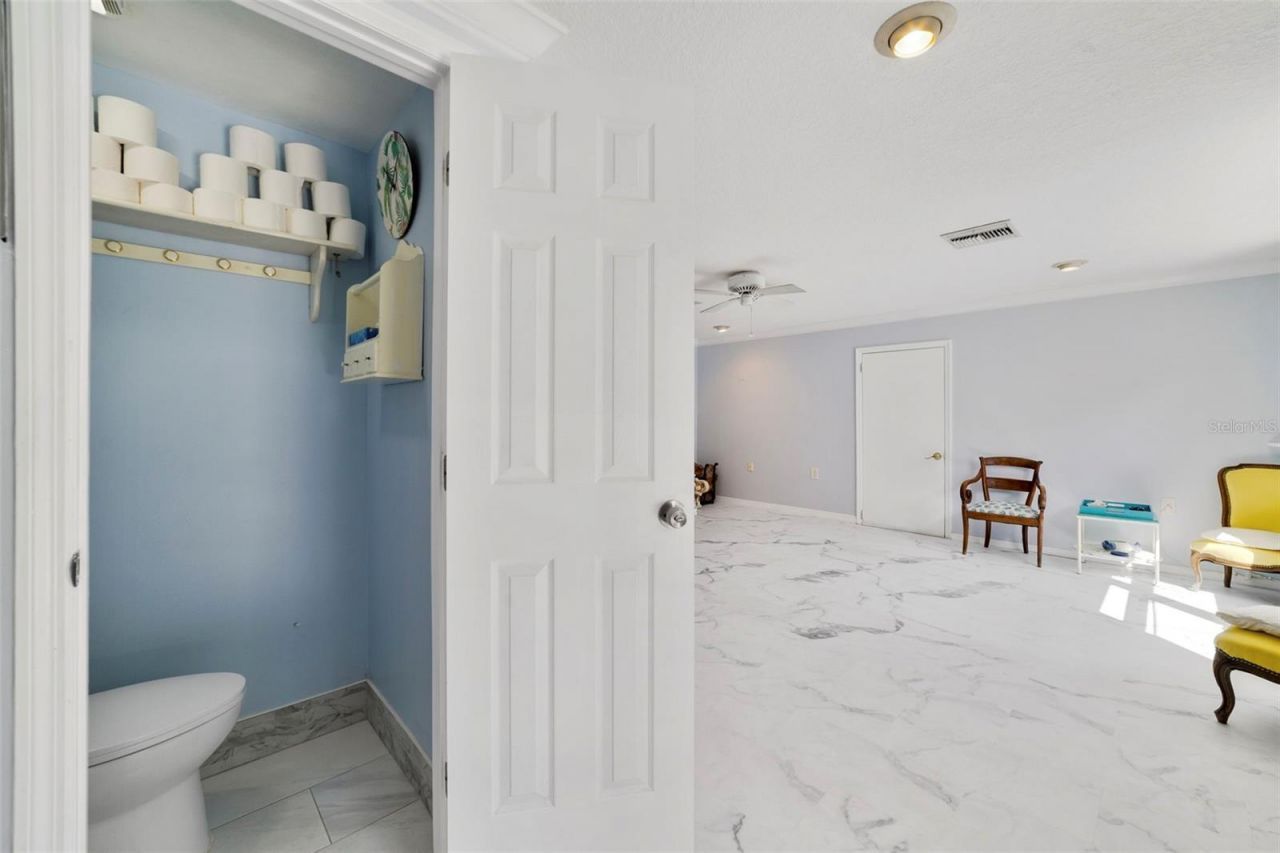 515 Florida Street, Orlando, FL 32806 Photo