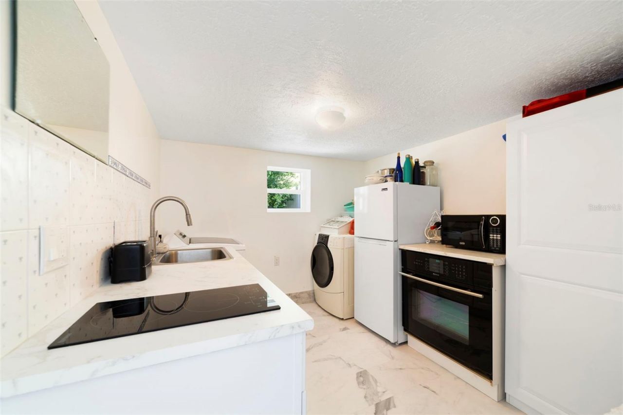 515 Florida Street, Orlando, FL 32806 Photo