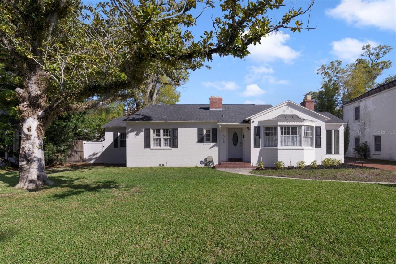 515 Florida Street, Orlando, FL 32806 Photo