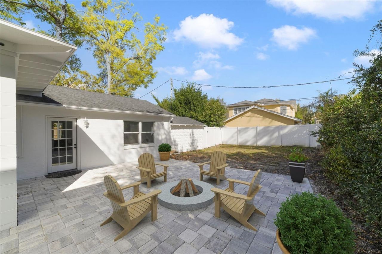 515 Florida Street, Orlando, FL 32806 Photo