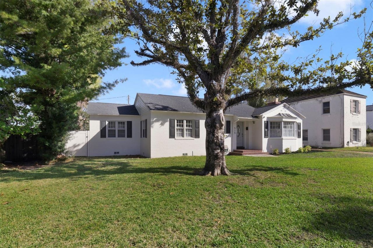 515 Florida Street, Orlando, FL 32806 Photo