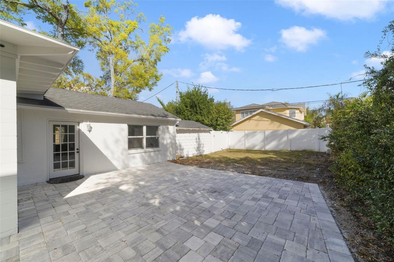 515 Florida Street, Orlando, FL 32806 Photo