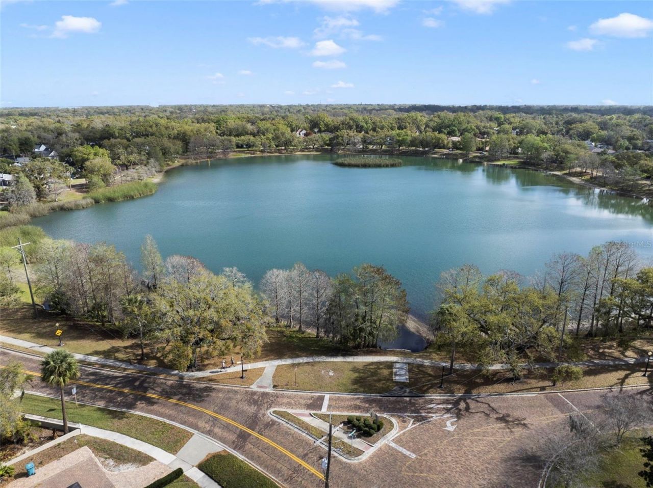 515 Florida Street, Orlando, FL 32806 Photo