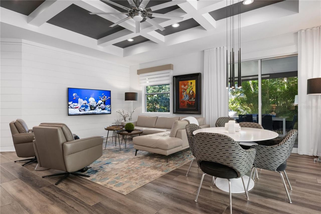 661 Marlin Drive, Sarasota, FL 34234 Photo