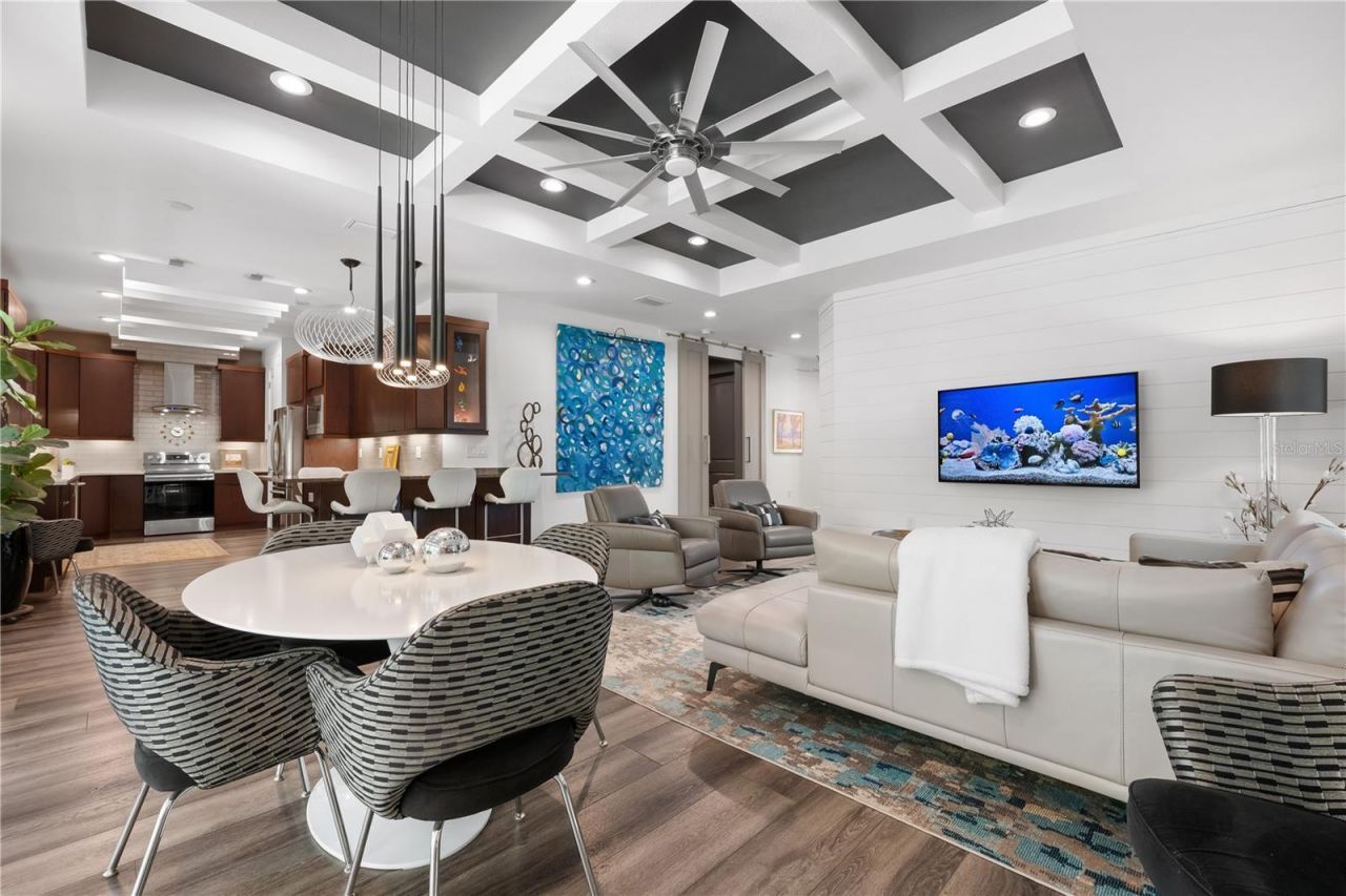 661 Marlin Drive, Sarasota, FL 34234 Photo