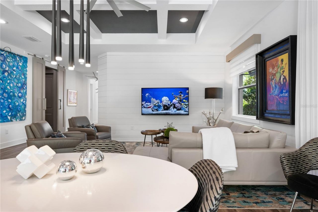 661 Marlin Drive, Sarasota, FL 34234 Photo