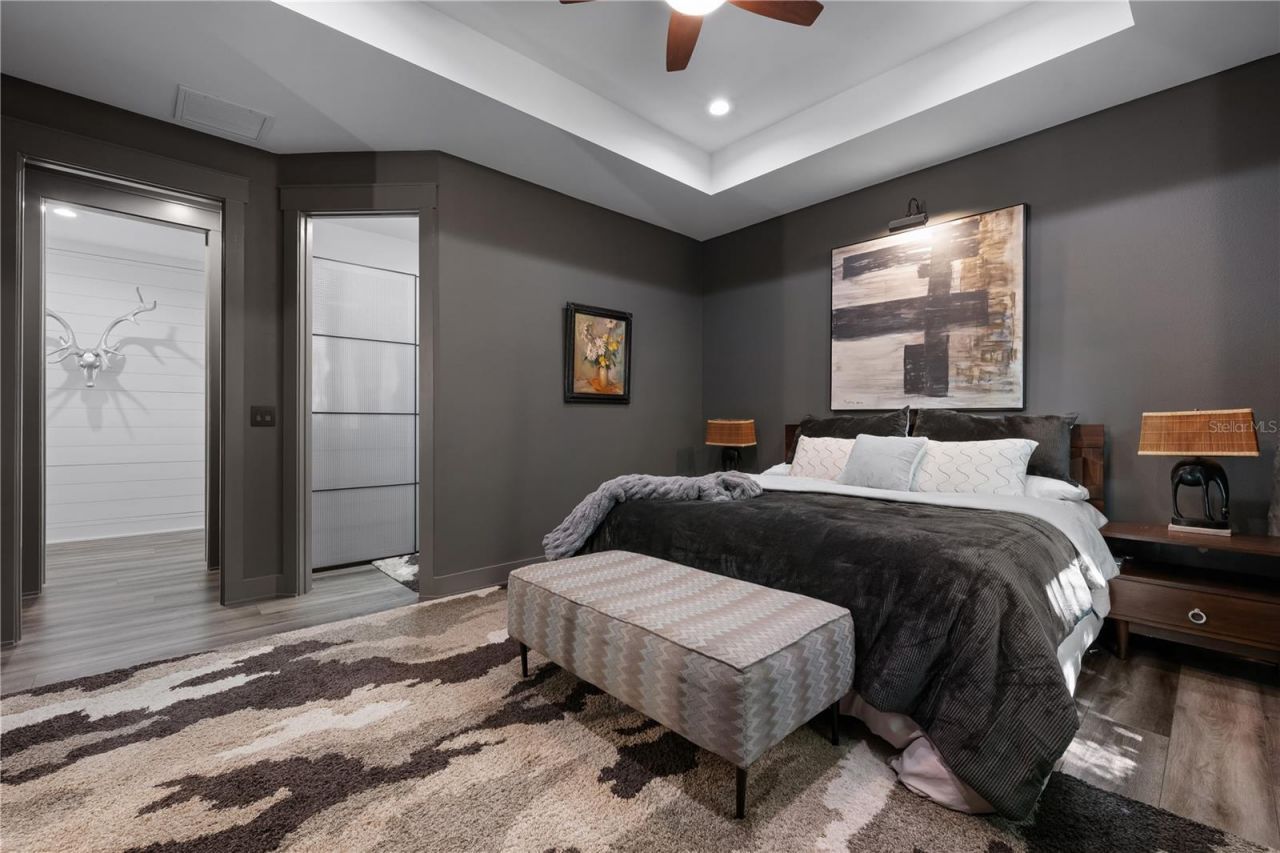 661 Marlin Drive, Sarasota, FL 34234 Photo