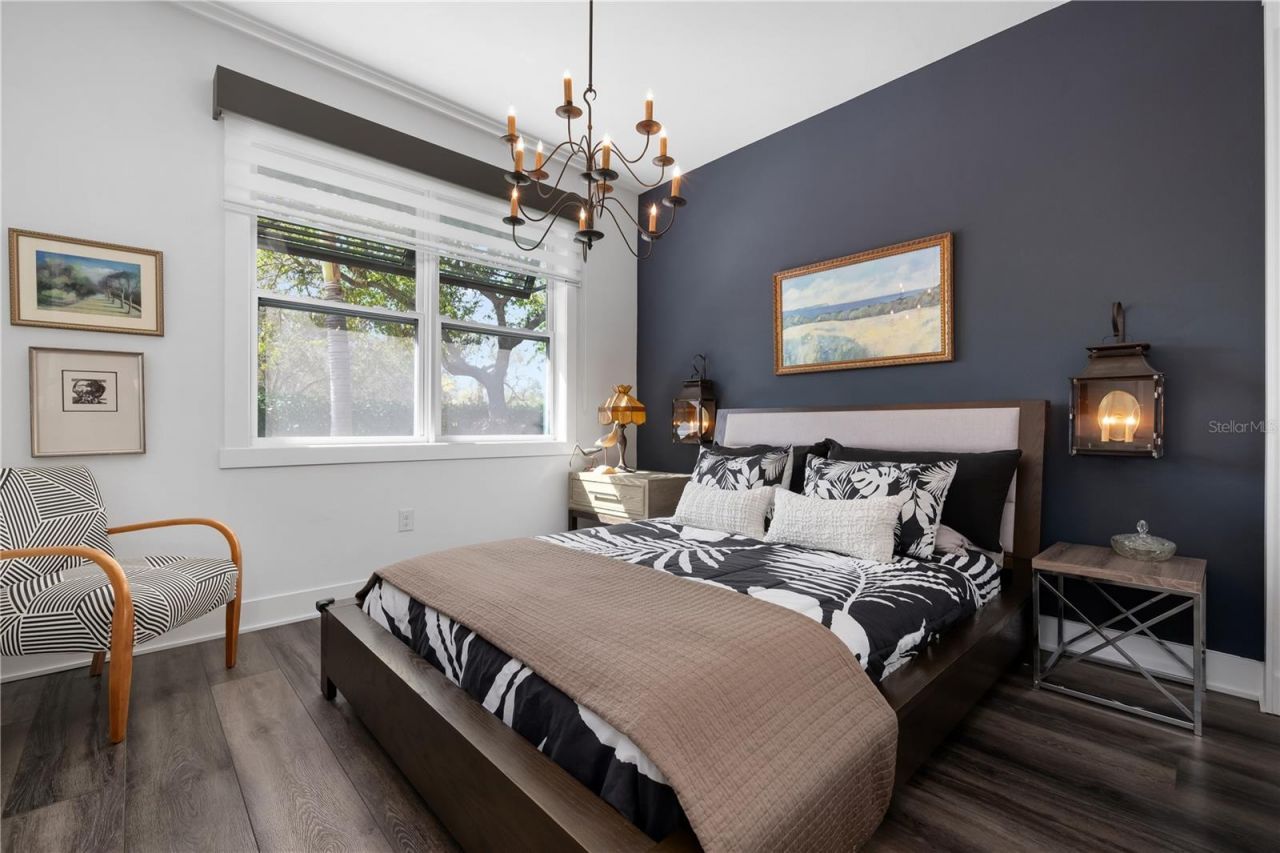 661 Marlin Drive, Sarasota, FL 34234 Photo