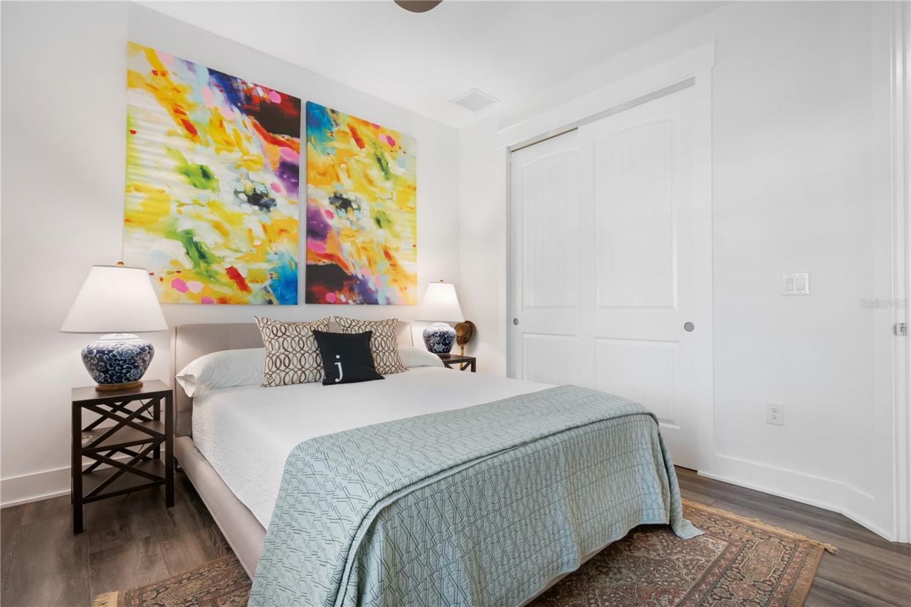 661 Marlin Drive, Sarasota, FL 34234 Photo