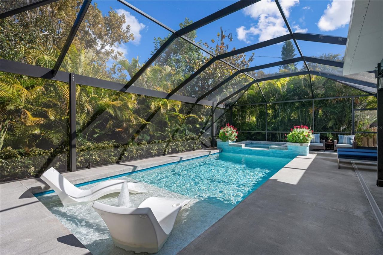 661 Marlin Drive, Sarasota, FL 34234 Photo