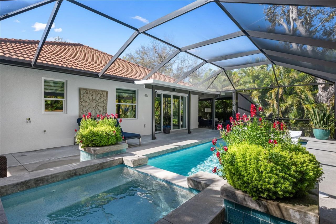 661 Marlin Drive, Sarasota, FL 34234 Photo