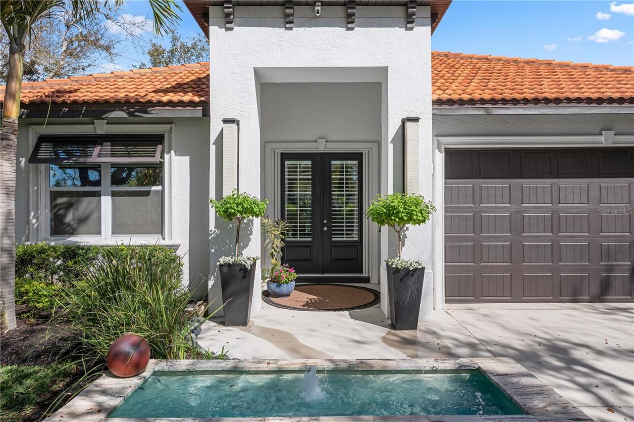 661 Marlin Drive, Sarasota, FL 34234 Photo