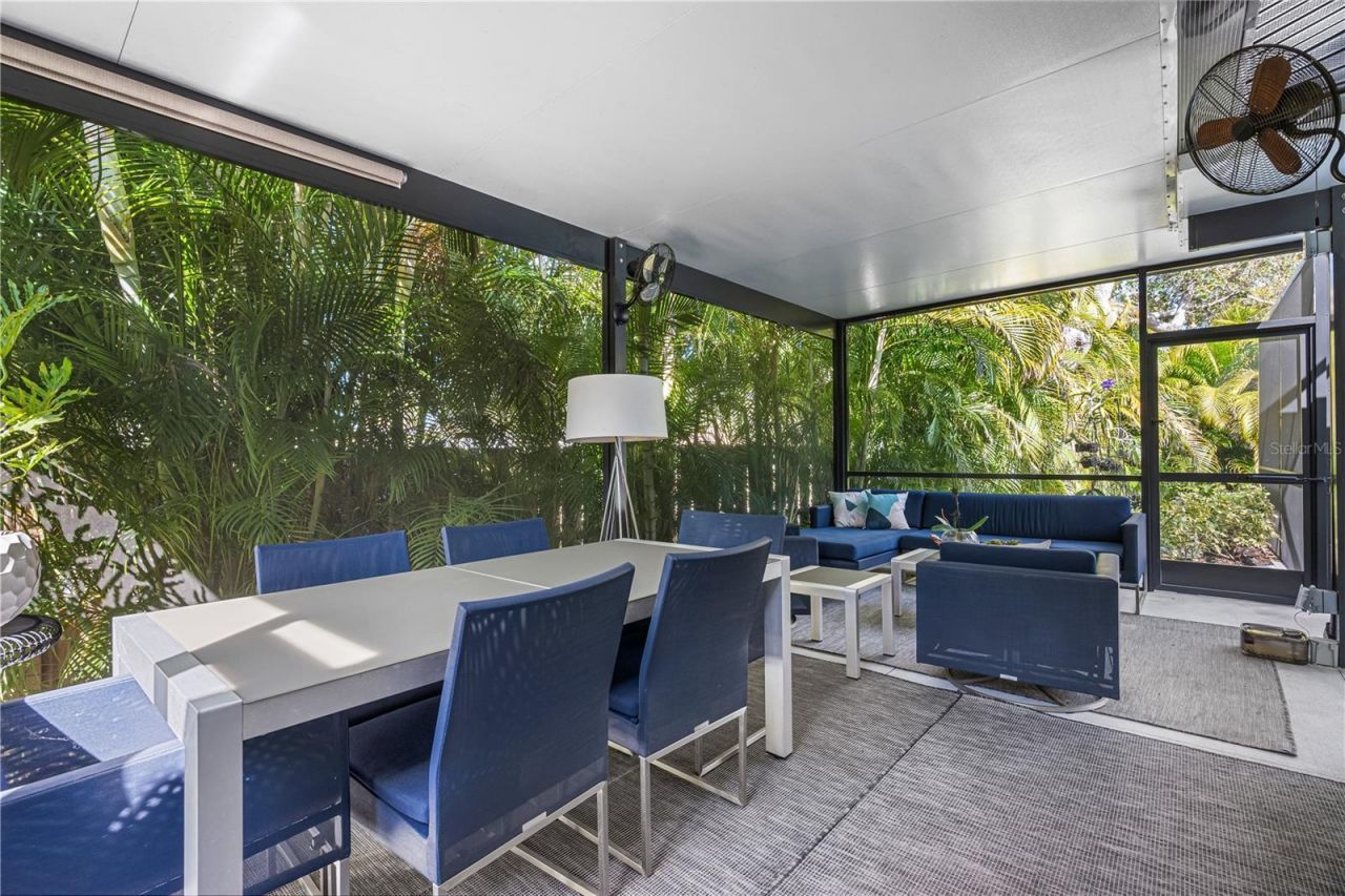 661 Marlin Drive, Sarasota, FL 34234 Photo