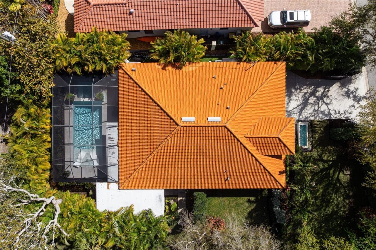 661 Marlin Drive, Sarasota, FL 34234 Photo