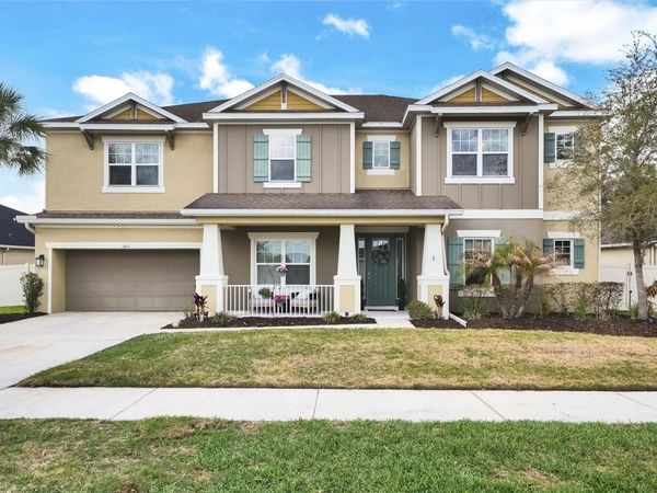 1611 TILTED CYPRESS PLACE, WESLEY CHAPEL, FL 33544