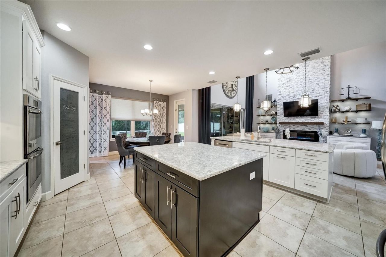 1611 Tilted Cypress Place, Wesley Chapel, FL 33544 Photo