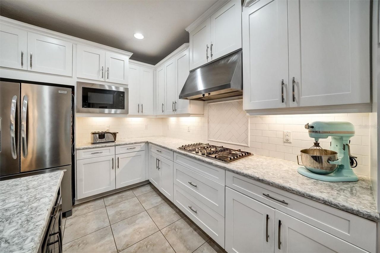 1611 Tilted Cypress Place, Wesley Chapel, FL 33544 Photo