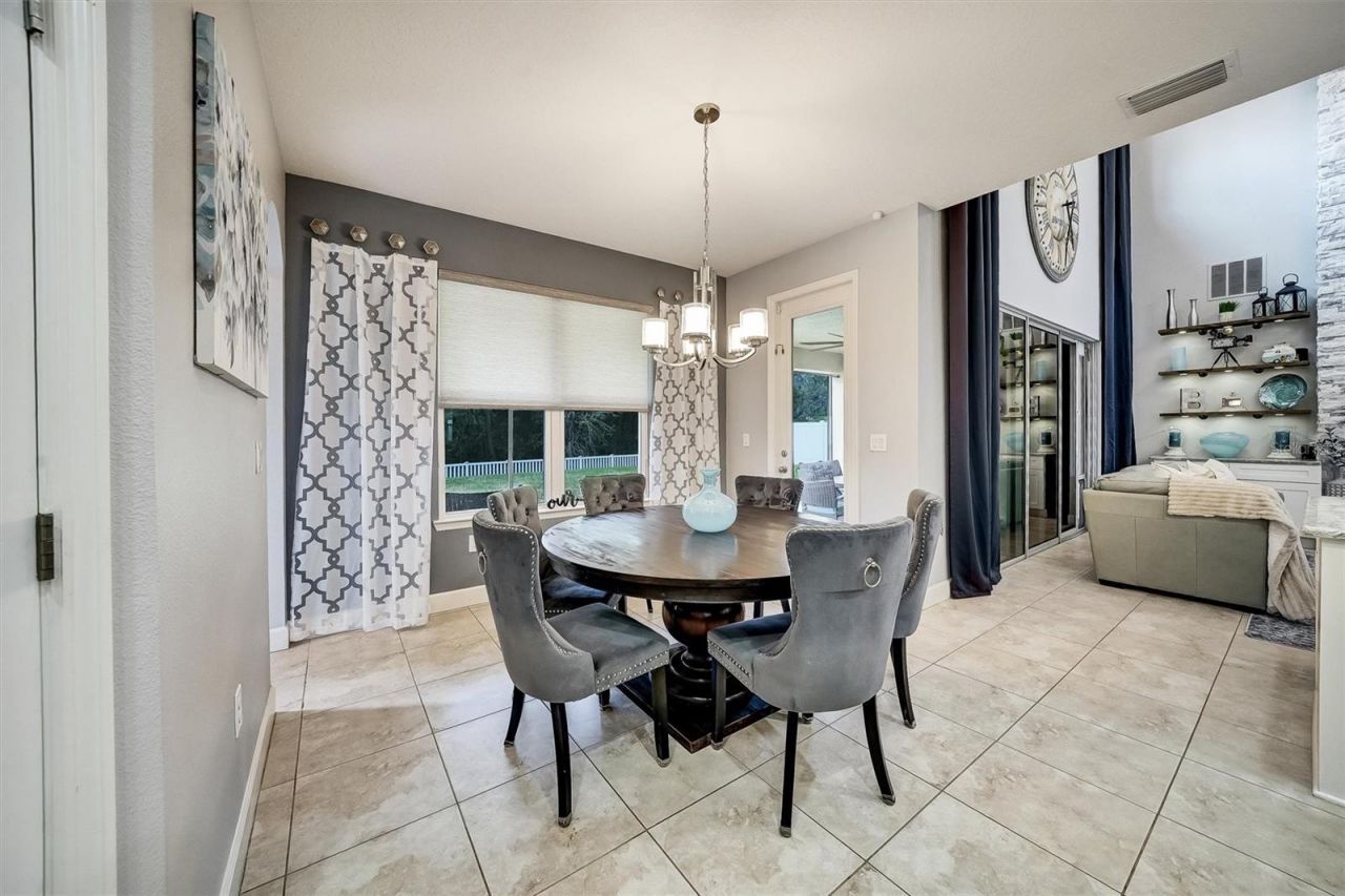 1611 Tilted Cypress Place, Wesley Chapel, FL 33544 Photo