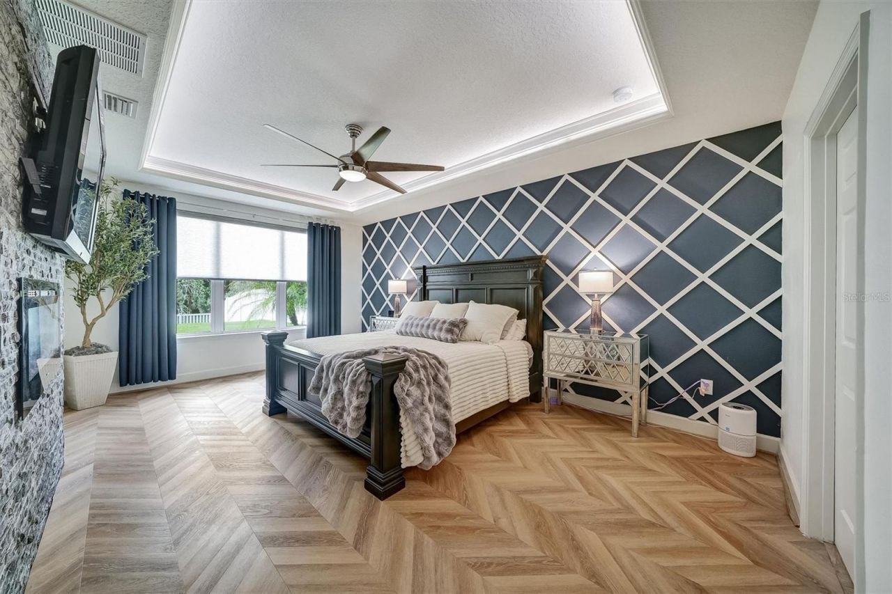 1611 Tilted Cypress Place, Wesley Chapel, FL 33544 Photo