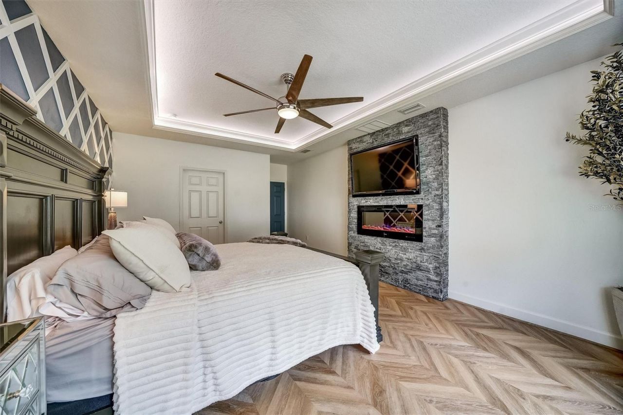 1611 Tilted Cypress Place, Wesley Chapel, FL 33544 Photo