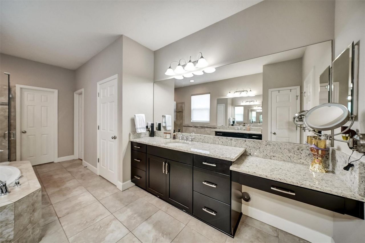 1611 Tilted Cypress Place, Wesley Chapel, FL 33544 Photo