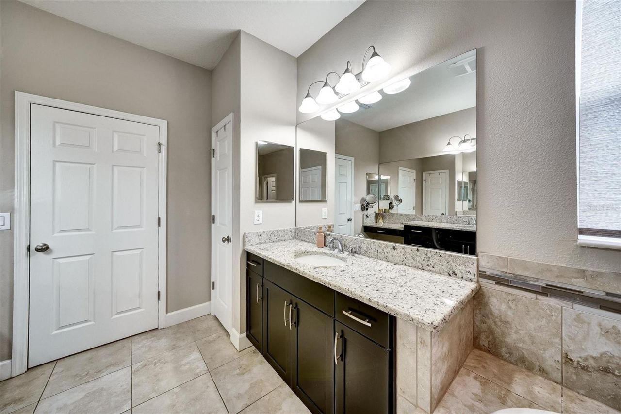 1611 Tilted Cypress Place, Wesley Chapel, FL 33544 Photo