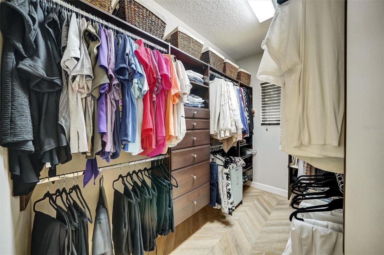 1611 Tilted Cypress Place, Wesley Chapel, FL 33544 Photo