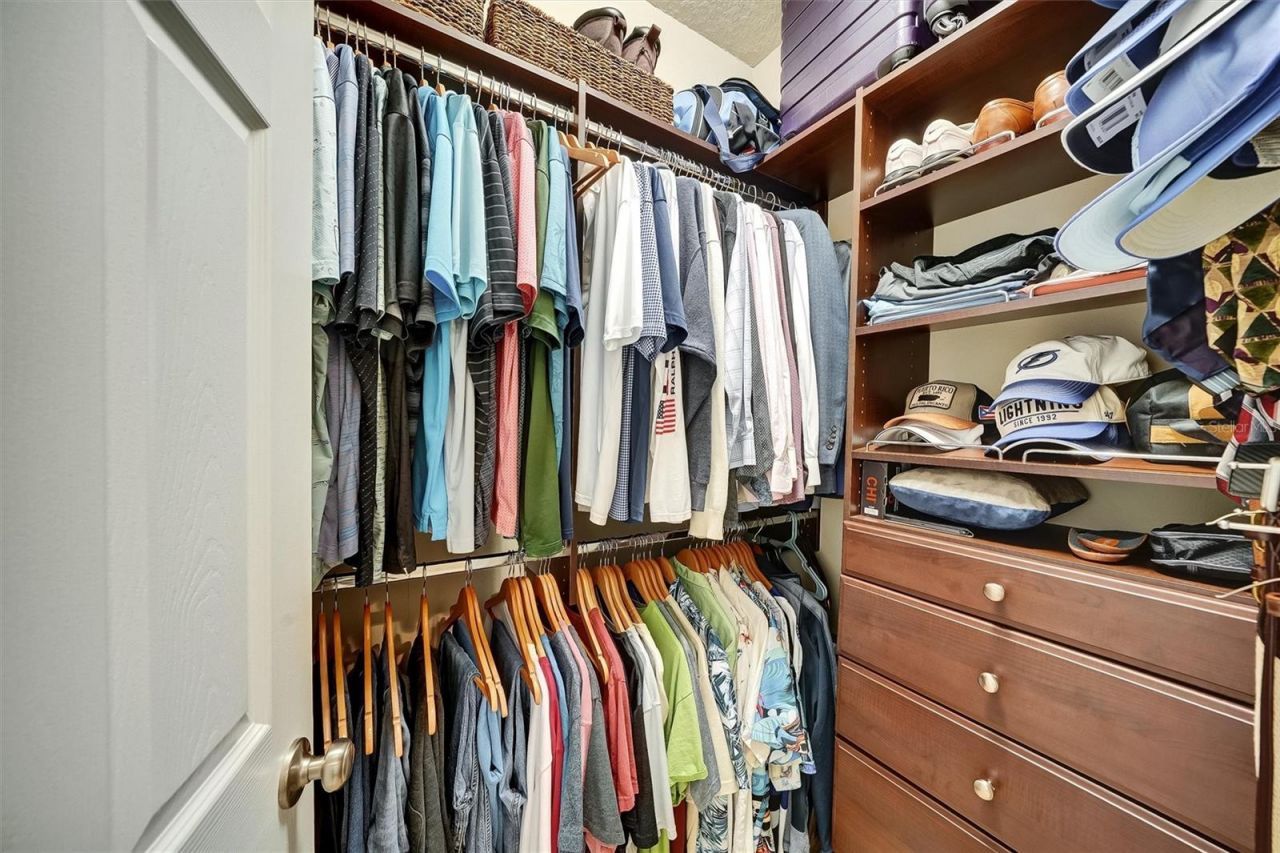 1611 Tilted Cypress Place, Wesley Chapel, FL 33544 Photo