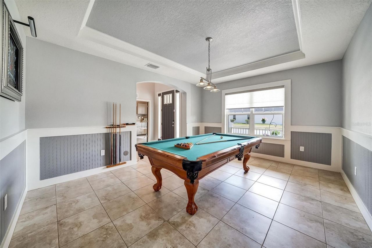 1611 Tilted Cypress Place, Wesley Chapel, FL 33544 Photo